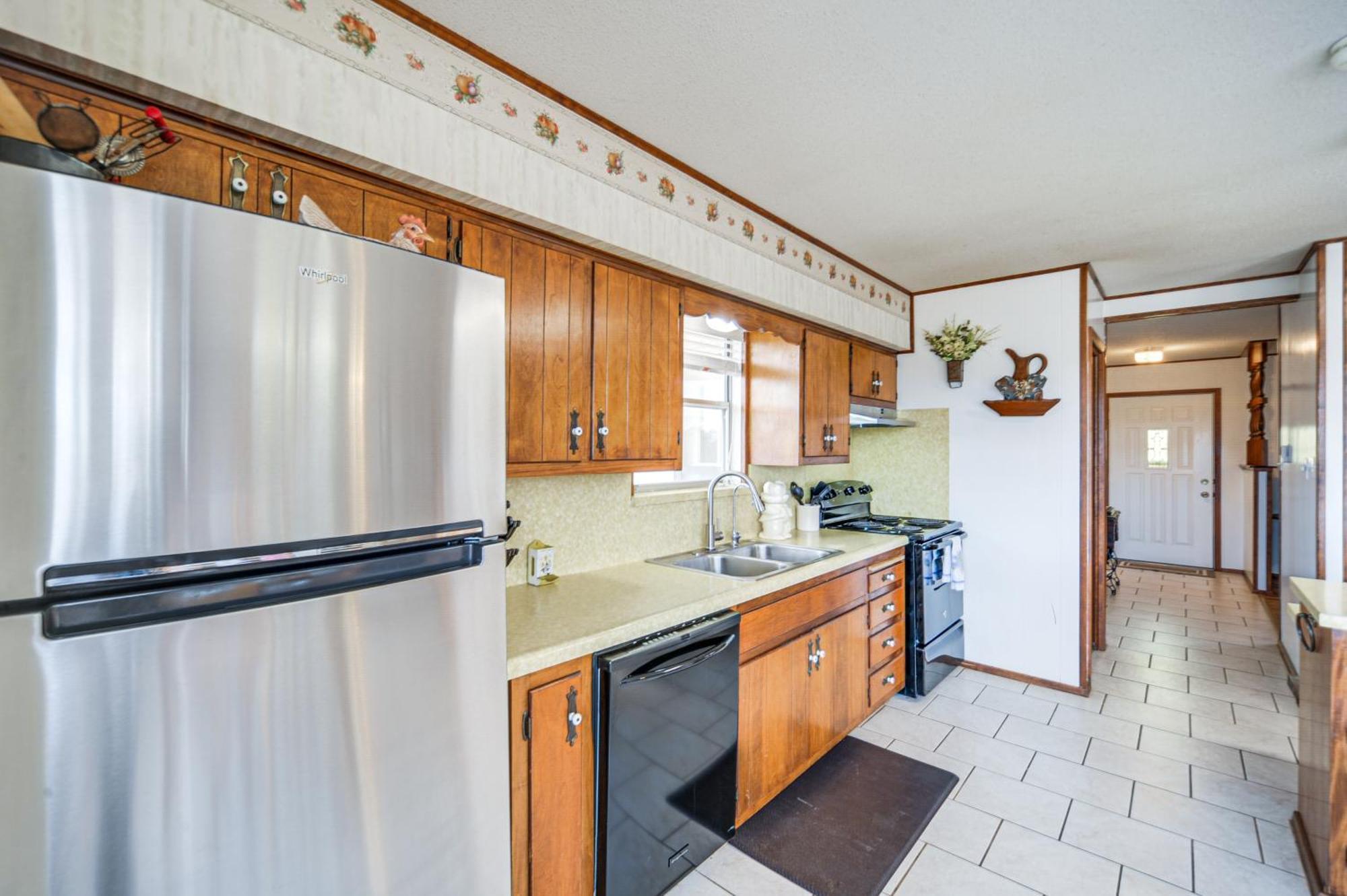 Historic Hoffmann Ranch Haus Near Wineries! Villa Fredericksburg Buitenkant foto